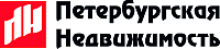 Петербургская недвижимость