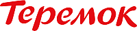 Теремок